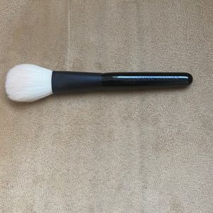WESTMAN ATELIER Powder Brush and BONUS